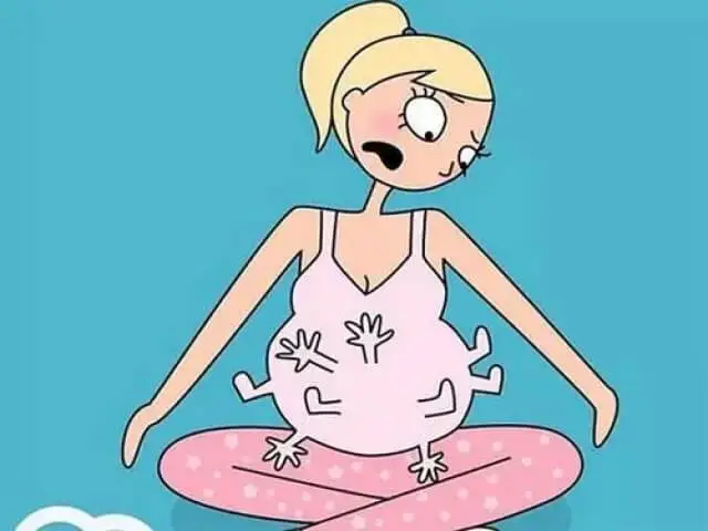 武汉试管婴儿技术的价格及其影响因素