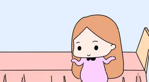 深圳三代试管助孕医院的优势
