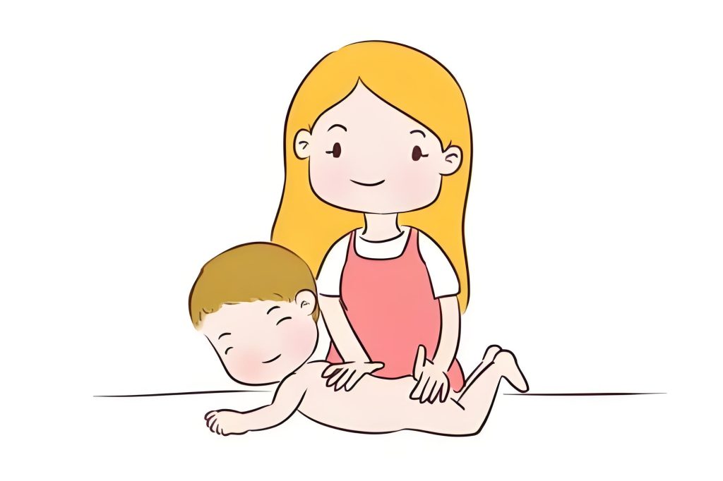 探索试管婴儿技术——重庆试管第三代流程