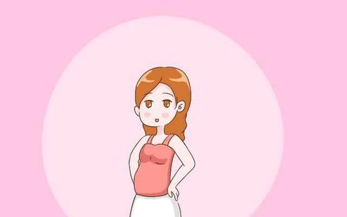 了解北京第三代试管婴儿费用的重要性
