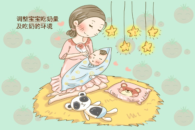 洛阳三代试管助孕费用的组成