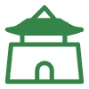 同城图标
