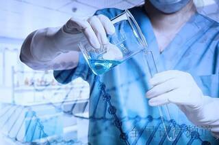 2025试管医院免结婚证，技术领先服务优  北上广深多家可选，个性化方案助好孕