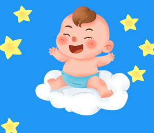 广州哪里的三代试管助孕医院好