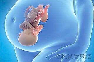 检查没问题但怀不上是怎么回事？