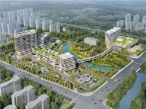 海南省儿童医院