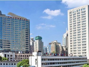 武汉试管大学湘雅二医院