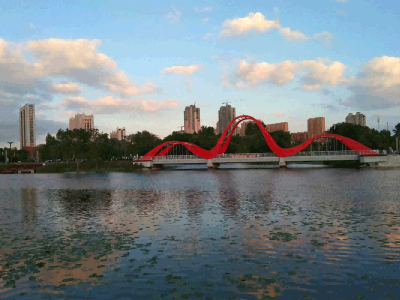 五常