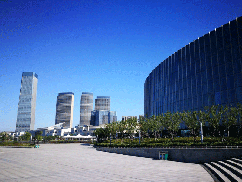 宜兴