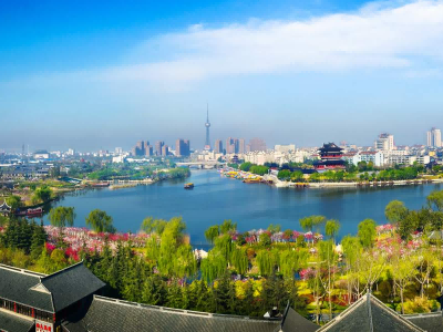 泰兴