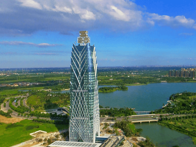 桐乡