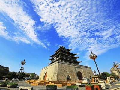 聊城