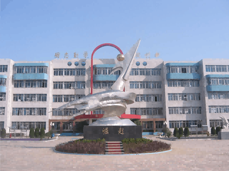 宜城