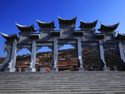 固原