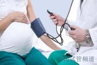 日本试管费用解析，高性价比方案揭秘