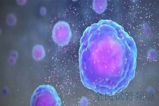 福州试管三代费用明细，全程花费一览无余