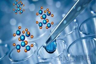 北京三代试管成功率解析，究竟有多高