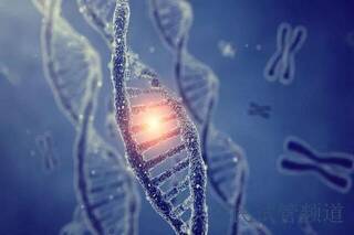 2025年克拉玛依试管婴儿医院榜单,试管费用多少?