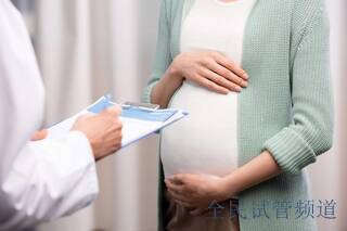 在深圳做三代试管婴儿大概多少钱一次详细收费明细一览