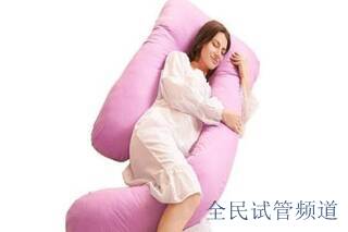 深圳单身女性混血三代试管费用揭秘,究竟要花多少钱