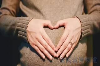青海三代试管未婚成功率解析,提升技巧分享