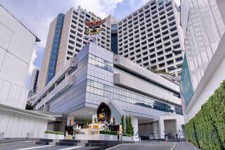 邯郸试管医院哪家强，三代技术推荐这三家