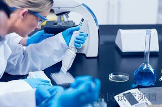 泰国试管胚胎等级高非绝对成功,还需考虑其他因素影响。