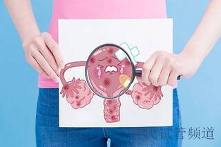 郑州试管婴儿费用明细,第三代试管价格一览