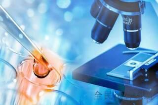 科学备孕指南,轻松迎接新生命