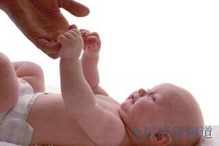 子宫息肉试管怀孕希望大吗,增加着床率实用技巧