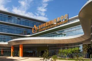 备孕不吃早餐危害大,这样吃更健康