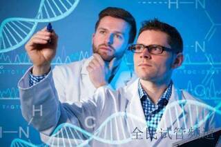 哈萨克试管促排泡量解析，去向分析及优化方案