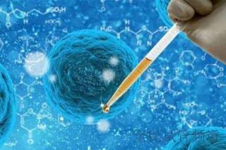 2025天津试管机构前八强,这些医院值得信赖