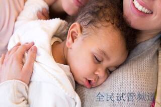 2025北京三代试管费用全览,妇幼保健院流程详解