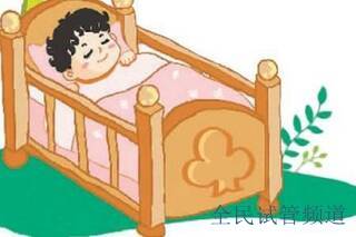 试管卵泡少费用高,3招省钱减轻负担