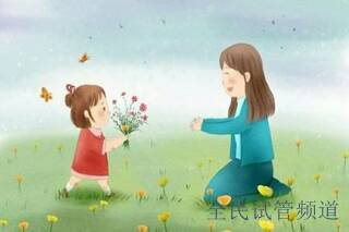 拉拉试管常见问题全解答,成都10家正规助孕中心推荐