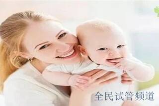 全国试管医院排名，助孕技术全流程解析