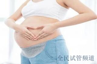 台湾试管婴儿助孕技术新突破，同性伴侣合法助孕流程详解