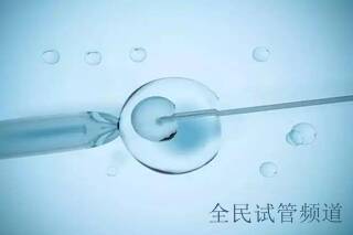 2025宁波试管助孕机构精选,费用明细对比!