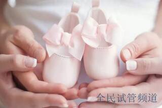 石家庄试管医院前十强,输卵管堵塞治疗优选指南