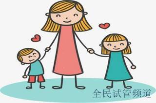 南宁试管助孕机构哪家靠谱,这份名单请收好!