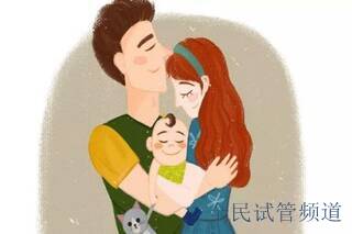 南宁桂林柳州试管助孕机构,助您轻松好孕,圆梦家庭!