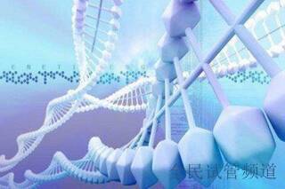 海口试管助孕机构十大排名,哪家更值得信赖?