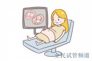 玉林三代试管婴儿助孕对卵巢有影响吗?