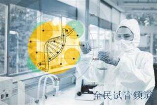 梧州三代试管婴儿助孕能避开先天疾病吗?