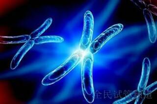 柳州做三代试管婴儿助孕一般多久成功？