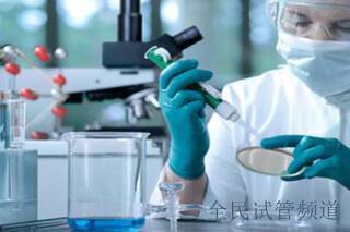 衡阳三代试管婴儿助孕移植冻胚要知道什么？