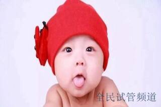 邵阳做三代试管婴儿助孕促排卵有风险吗？