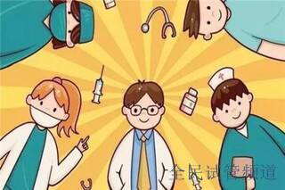 高龄做长沙三代试管婴儿助孕怎么样？