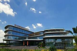 高龄做抚州三代试管婴儿助孕费用更高吗？